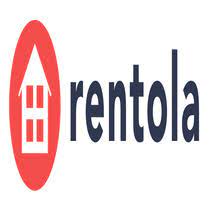 Rentola ApS 